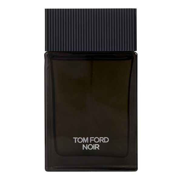 Tom Ford Noir Eau de Parfum for Men
