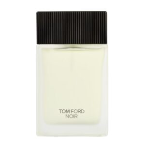 Tom Ford Noir Eau de Toilette for Men