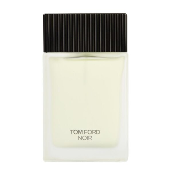 Tom Ford Noir Eau de Toilette for Men EDT EDP