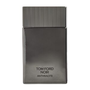 Tom Ford Noir Anthracite Eau de Parfum for Men