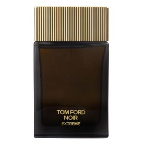 Tom Ford Noir Extreme For Men Eau de Parfum