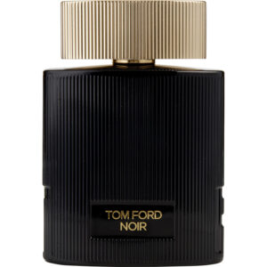 Tom Ford Noir Pour Femme Eau de Parfum for Women