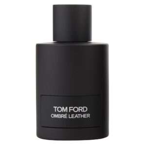 Tom Ford Ombre Leather Eau de Parfum for Men