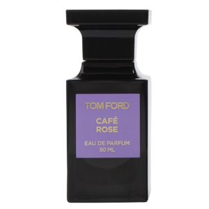 Tom Ford Cafe Rose Eau de Parfum Unisex