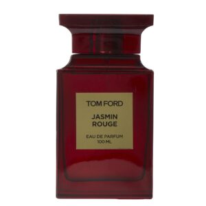 Tom Ford Jasmin Rouge Eau de Parfum for Women