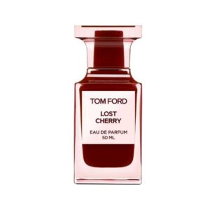 Tom Ford Lost Cherry Eau de Parfum Unisex