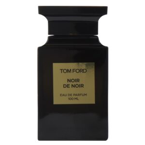 Tom Ford Noir de Noir Eau de Parfum Unisex