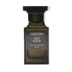 Tom Ford Oud Fleur Eau de Parfum Unisex