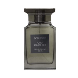 Tom Ford Oud Minerale Eau de Parfum Unisex