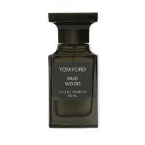 Tom Ford Oud Wood Eau de Parfum Unisex