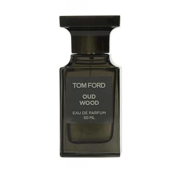 Tom Ford Oud Wood Eau de Parfum Unisex