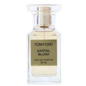 Tom Ford Santal Blush Eau de Parfum Unisex
