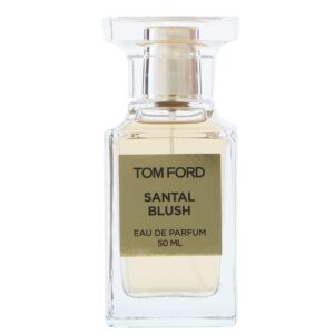 Tom Ford Santal Blush Eau de Parfum Unisex