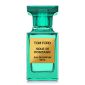 Tom Ford Sole di Positano Eau de Parfum Unisex