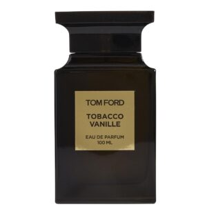 Tom Ford Tobacco Vanille Eau de Parfum Unisex