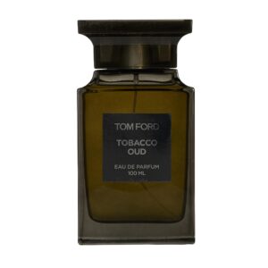 Tom Ford Tobacco Oud Eau de Parfum Unisex