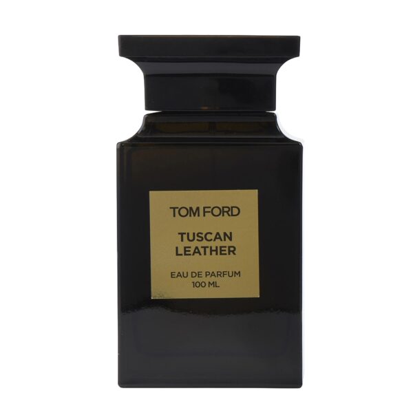 Tom Ford Tuscan Leather Eau de Parfum Unisex