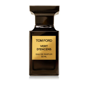 Tom Ford Vert d'Encens Eau de Parfum Unisex