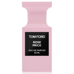 Tom Ford Rose Prick Eau de Parfum Unisex