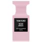 Tom Ford Rose Prick Eau de Parfum Unisex