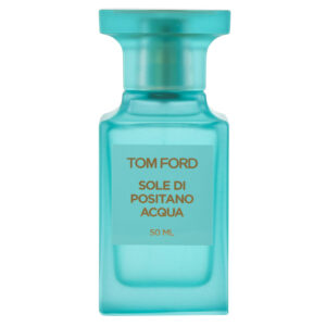 Tom Ford Sole di Positano Acqua Eau de Toilette Unisex