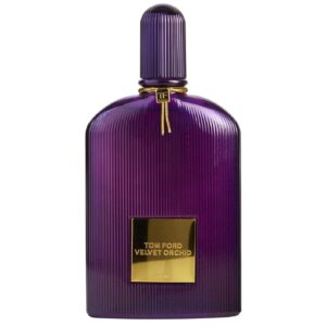 Tom Ford Velvet Orchid Eau de Parfum for Women