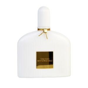 Tom Ford White Patchouli Eau de Parfum Unisex