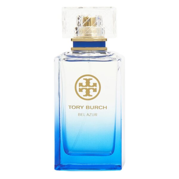 Tory Burch Tory Burch Bel Azur Eau de Parfum for Women