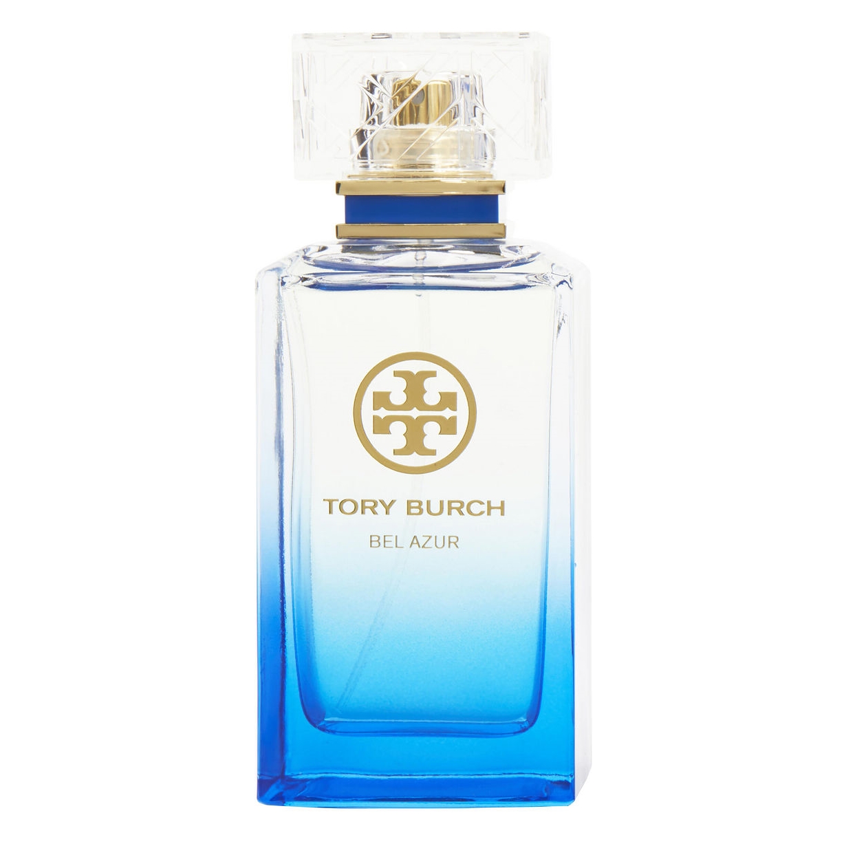 Tory Burch Tory Burch Bel Azur Eau de Parfum for Women - EDT EDP