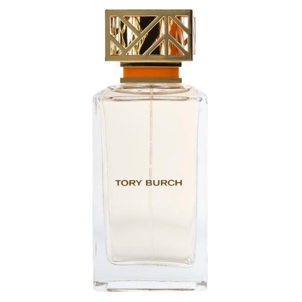 Tory Burch Tory Burch Eau de Parfum for Women