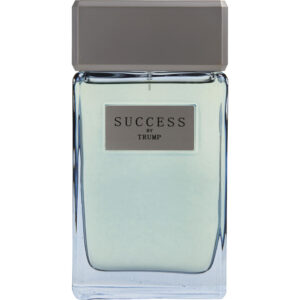 Trump Success Eau de Toilette for Men