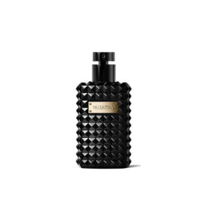 Valentino Noir Absolu Oud Essence Eau de Parfum Unisex