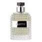 Valentino Uomo Acqua Eau de Toilette for Men