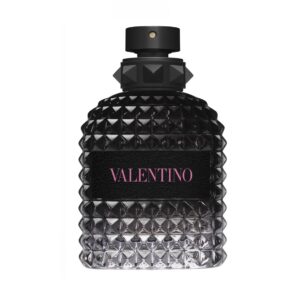 Valentino Uomo Born in Roma Eau de Toilette for Men