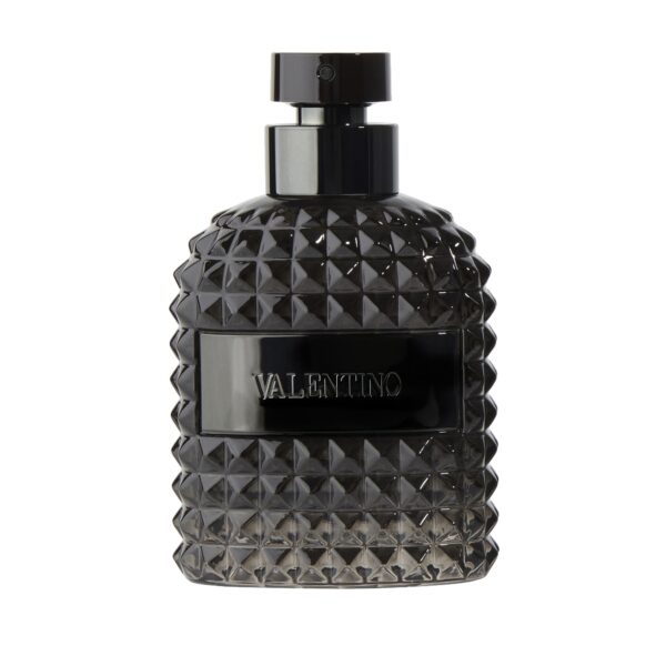 Valentino Uomo Intense Eau de Parfum for Men