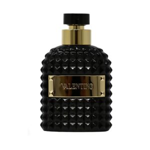 Valentino Uomo Noir Absolu Eau de Parfum for Men