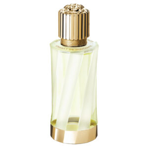 Versace Atelier Cedrat de Diamante Eau de Parfum Unisex