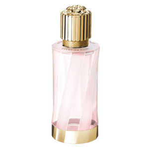 Versace Atelier Eclat de Rose Eau de Parfum Unisex