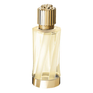 Versace Atelier Jasmin au Soleil Eau de Parfum Unisex