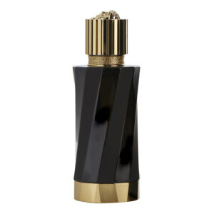 Versace Atelier Santal Boise Eau de Parfum Unisex