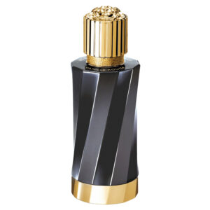 Versace Atelier Vanille Rouge Eau de Parfum Unisex
