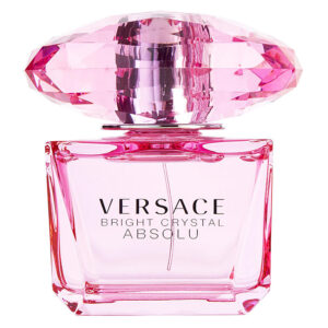 Versace Bright Crystal Absolu Eau de Parfum for Women