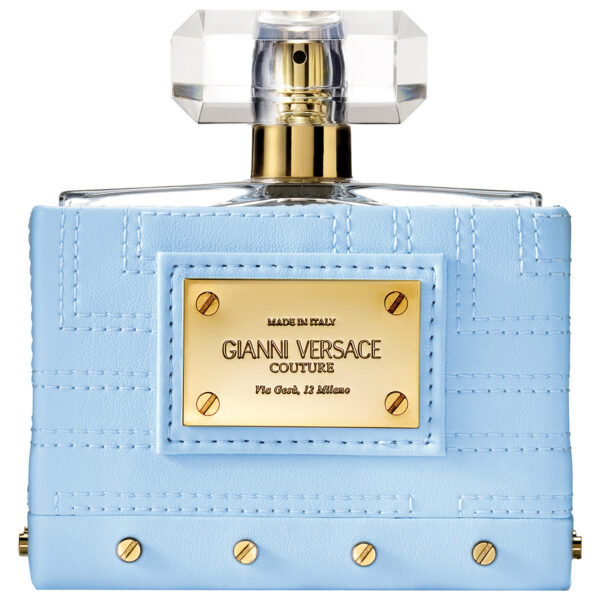 Versace Couture Jasmin Eau de Parfum for Women