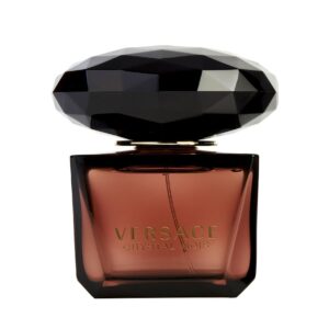 Versace Crystal Noir Eau de Parfum for Women