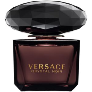 Versace Crystal Noir Eau de Toilette for Women