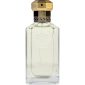 Versace Dreamer Eau de Toilette for Men