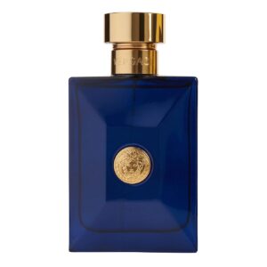 Versace Dylan Blue Pour Homme Eau de Toilette for Men