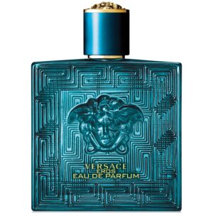 Versace Eros Eau de Parfum for Men