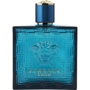 Versace Eros for Men Eau de Toilette for Men