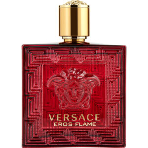 Versace Eros Flame Eau de Parfum for Men